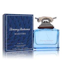Tommy Bahama Maritime Eau De Cologne