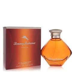 Tommy Bahama Eau De Cologne