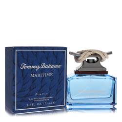Tommy Bahama Maritime Eau De Cologne