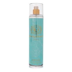 Set Sail Martinique Fragrance Mist