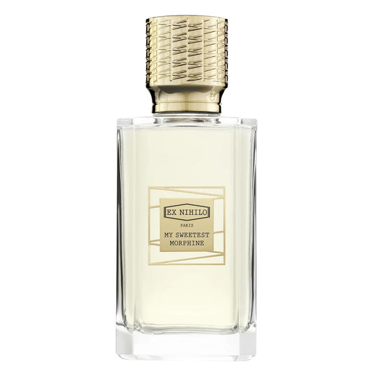 My Sweetest Morphine Eau de Parfum (Unisex)