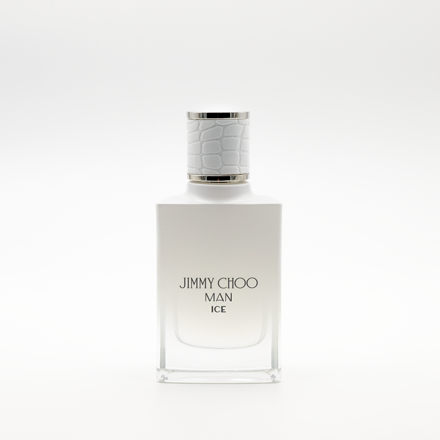 Jimmy Choo Ice Eau De Toilette