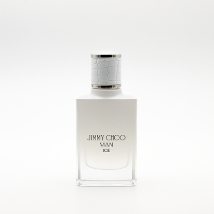 Jimmy Choo Ice Eau De Toilette