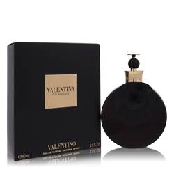 Valentino Assoluto Oud Eau De Parfum