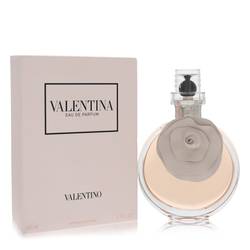 Valentina Eau De Parfum