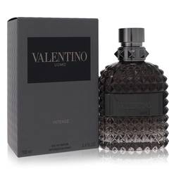 Valentino Uomo Intense Eau De Parfum