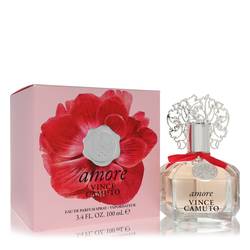 Vince Camuto Amore Eau De Parfum