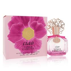 Vince Camuto Ciao Eau De Parfum
