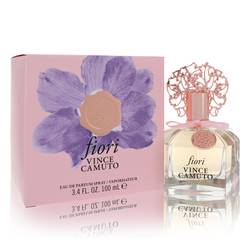 Vince Camuto Fiori Eau De Pafum