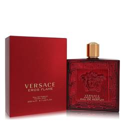 Versace Eros Flame Eau De Parfum