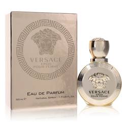 Versace Eros Pour Femme Eau De Parfum