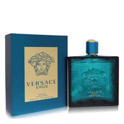 Versace Eros Parfum