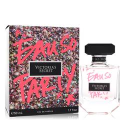 Victoria's Secret Eau So Party Eau De Parfum