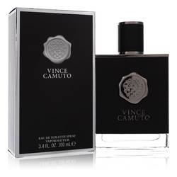 Vince Camuto Eau De Toilette
