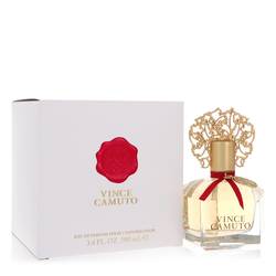 Vince Camuto Eau De Parfum