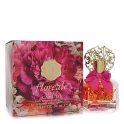 Vince Camuto Floreale Eau De Parfum