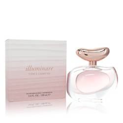 Vince Camuto Illuminare Eau De Parfum