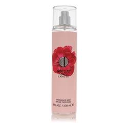 Amore Body Mist