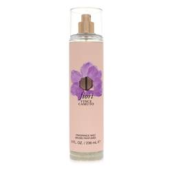 Vince Camuto Fiori Body Mist