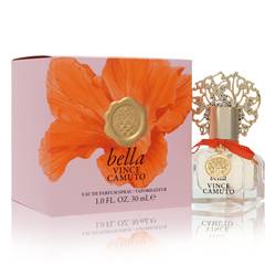 Vince Camuto Bella Eau De Parfum