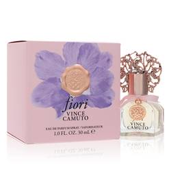 Vince Camuto Fiori Eau De Parfum