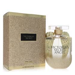 Victoria's Secret Angel Gold Eau De Parfum