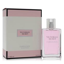 Victoria's Secret Fabulous Eau De Parfum