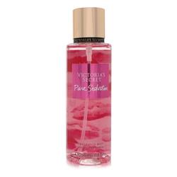 Pure Seduction Fragrance Mist