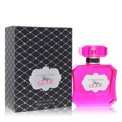 Victoria's Secret Tease Glam Eau De Parfum