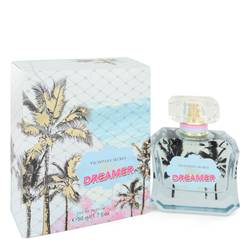 Victoria's Secret Tease Dreamer Eau De Parfum
