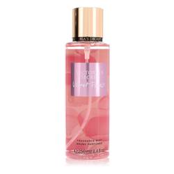 Velvet Petals Fragrance Mist