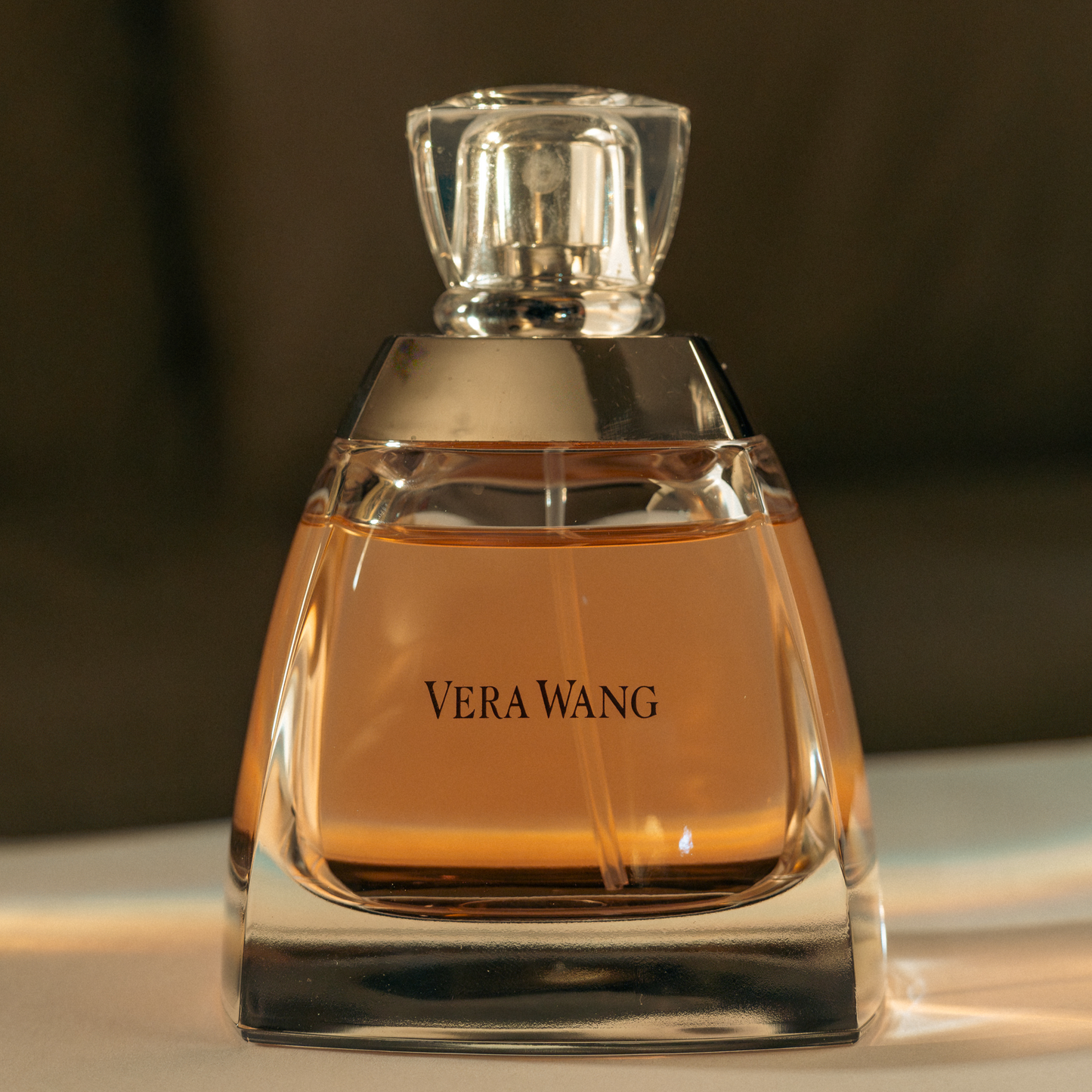 Vera Wang Eau De Parfum