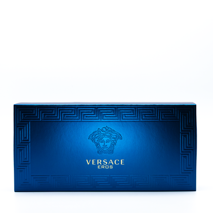 Eros Gift Set