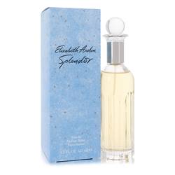 Splendor Eau De Parfum