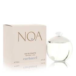 Noa Eau De Toilette