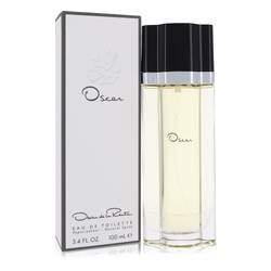Oscar Eau De Toilette