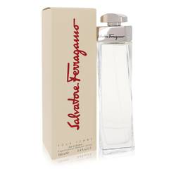 Salvatore Ferragamo Eau De Parfum