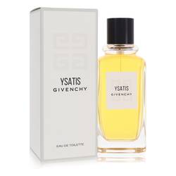 Ysatis Eau De Toilette
