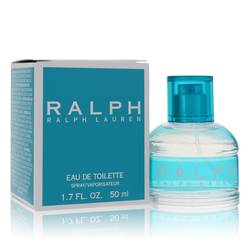 Ralph Eau De Toilette
