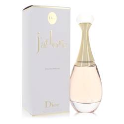 Jadore Eau De Parfum