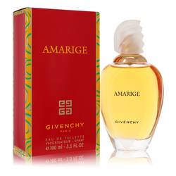 Amarige Eau De Toilette
