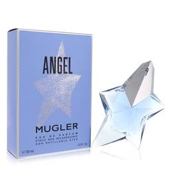 Angel Eau De Parfum