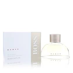 Boss Eau De Parfum
