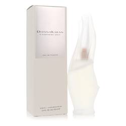 Cashmere Mist Eau De Toilette