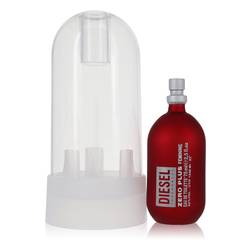 Diesel Zero Plus Eau De Toilette