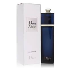 Dior Addict Eau De Parfum
