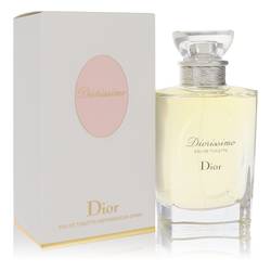Diorissimo Eau De Toilette
