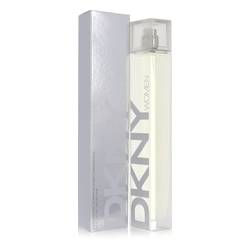 DKNY Energizing Eau De Parfum