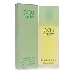Eau Fraiche Fragrance