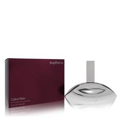 Euphoria Eau De Parfum